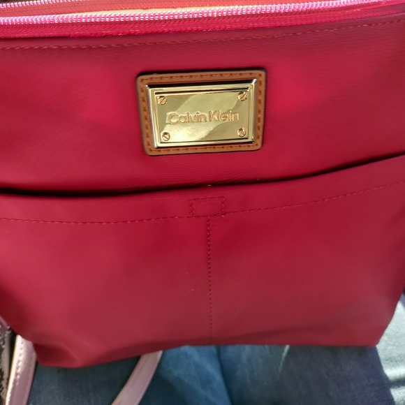 Lot of womans hand bagd - Picture 2 of 4